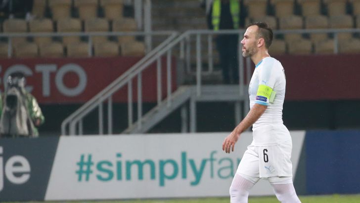 ביברס נאתכו