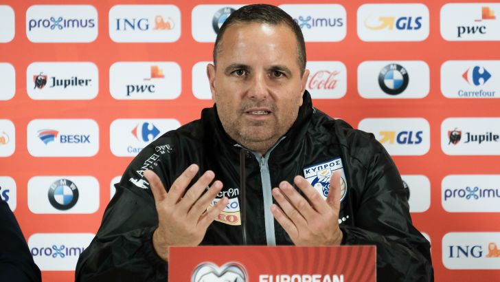 רן בן שמעון