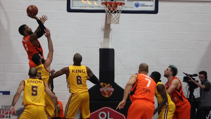 ג'רמי האלוול