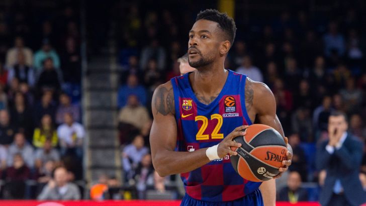 קורי היגינס