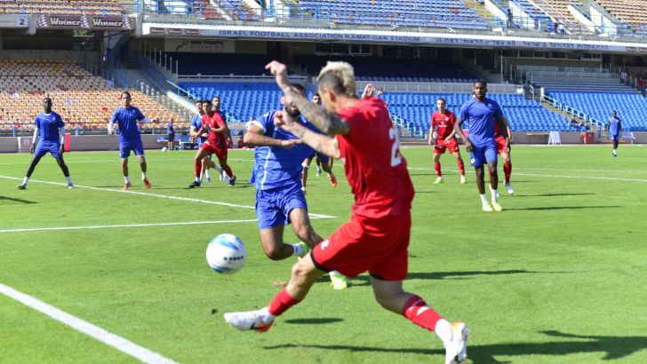 מאור מליקסון