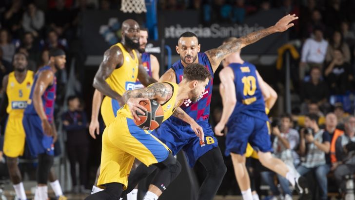 סקוטי ווילבקין