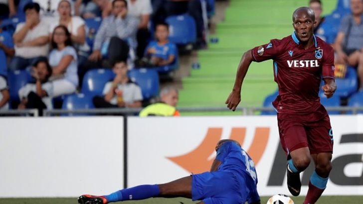 טוני וואקמה