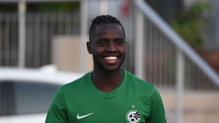 סינטיהו סלליך