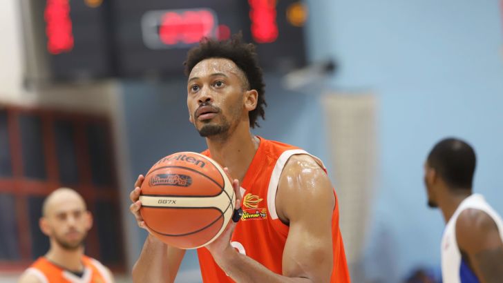 ג'ונתן וויליאמס