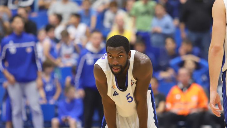 אנטוני קנדל