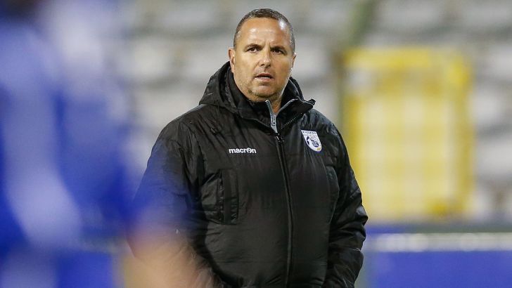 רן בן שמעון