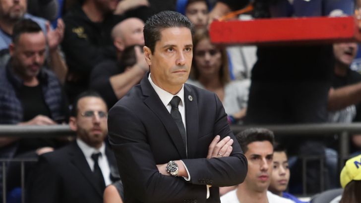 יאניס ספרופולוס