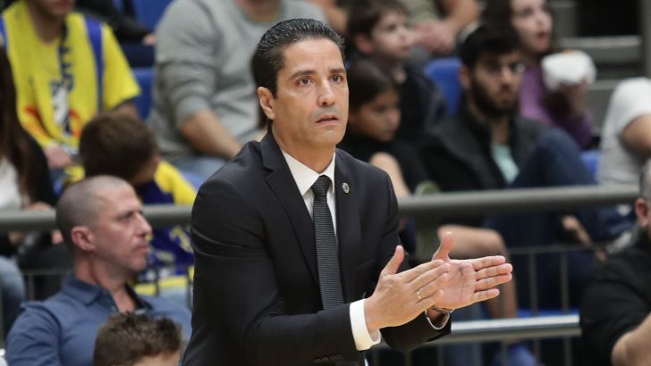 יאניס ספרופולוס