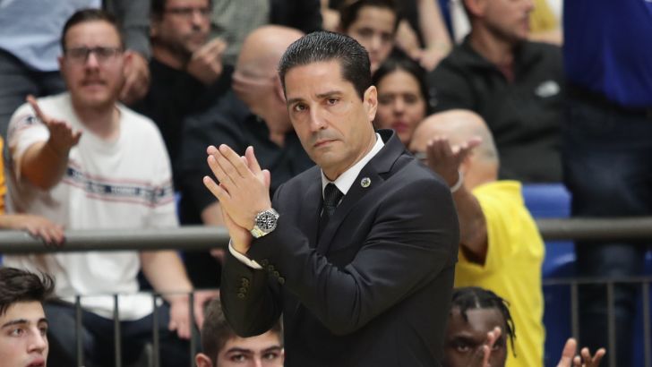 יאניס ספרופולוס