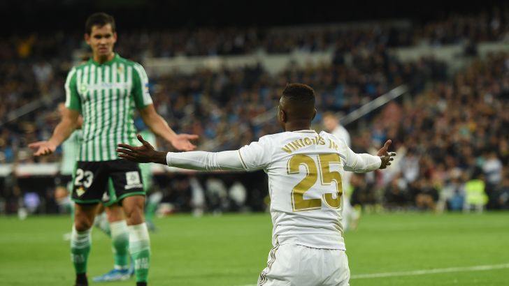 ויניסיוס ג'וניור