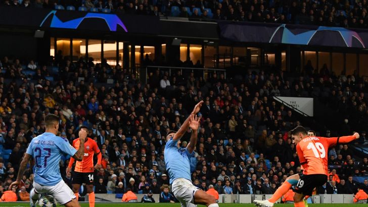 מנור סולומון