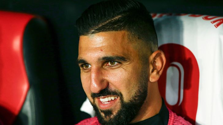 מואנס דאבור