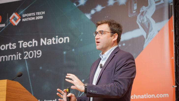 חאבייר סוברינו