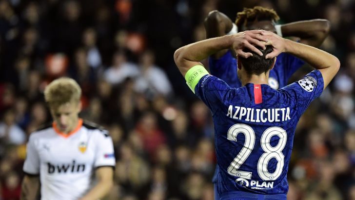 ססאר אספיליקווטה