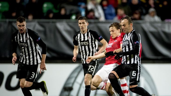 ביברס נאתכו