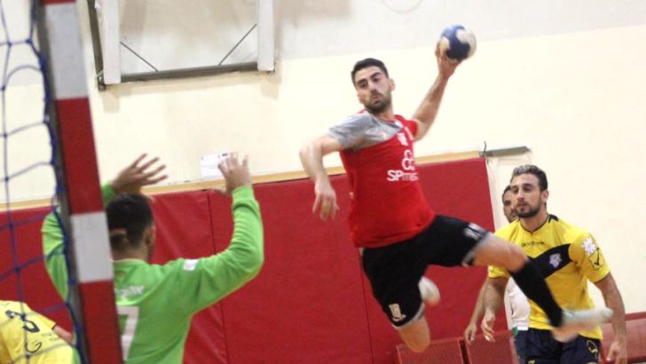 טל הרשקוביץ