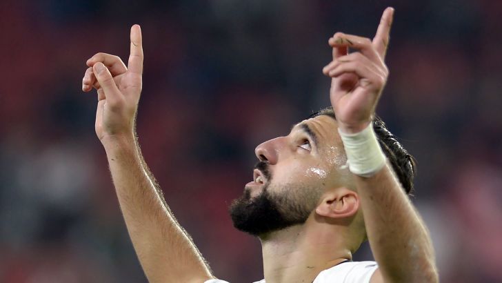 מואנס דאבור