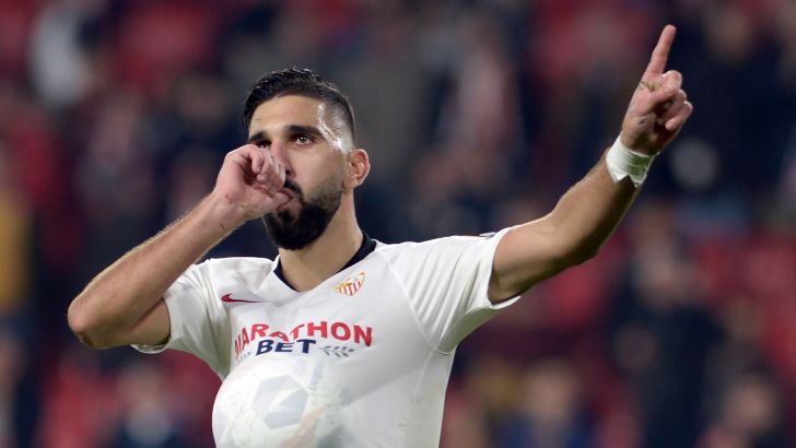 מואנס דאבור