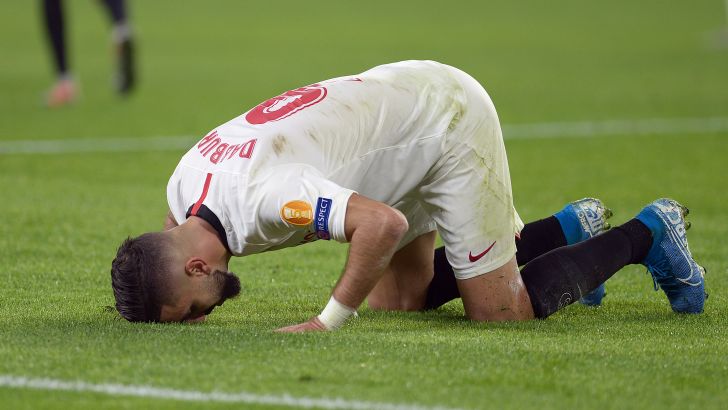 מואנס דאבור