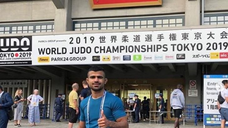 מוחמד רשנונזהאד