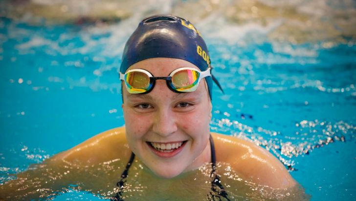 אנסטסיה גורבנקו