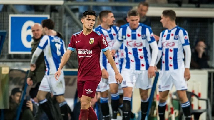 הירנביין חוגגת