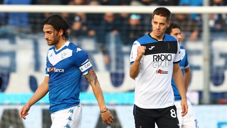 מריו פאשליץ'