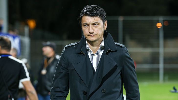 ולדימיר איביץ'