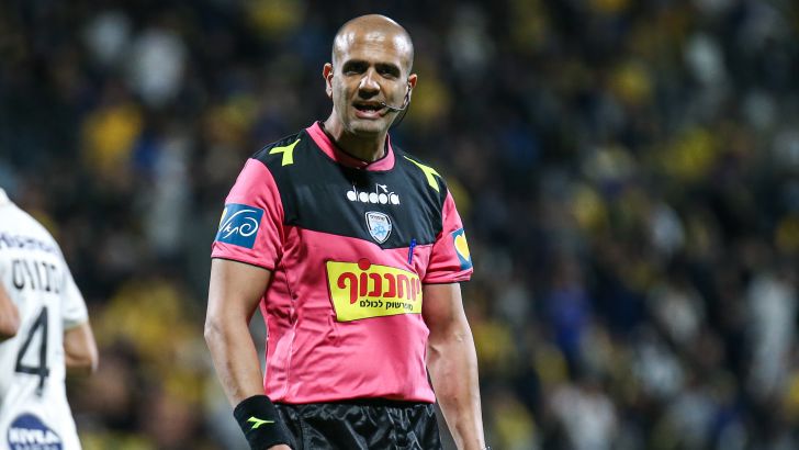 דניאל בר נתן