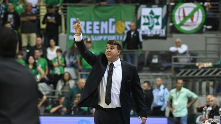 דניאל סאואנה