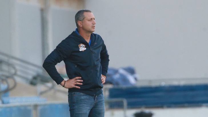 עמיר תורג'מן