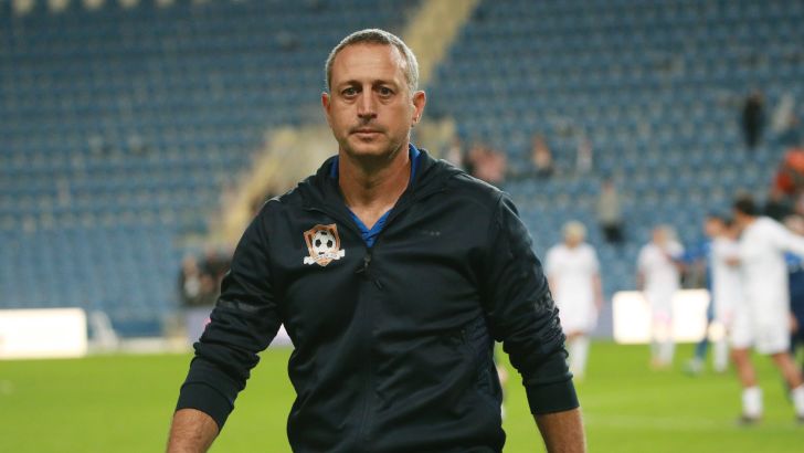 עמיר תורג'מן