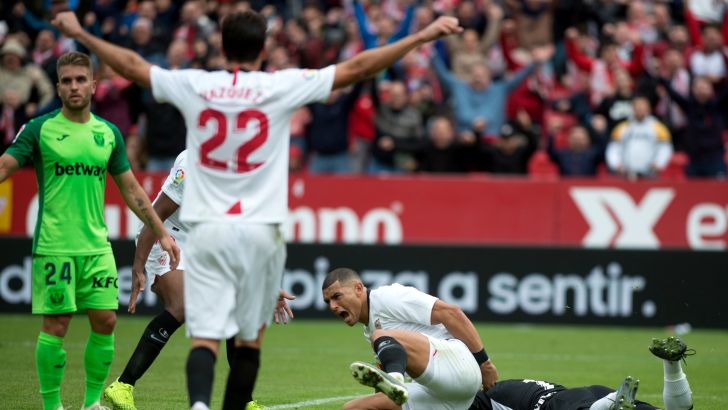 דייגו קרלוס