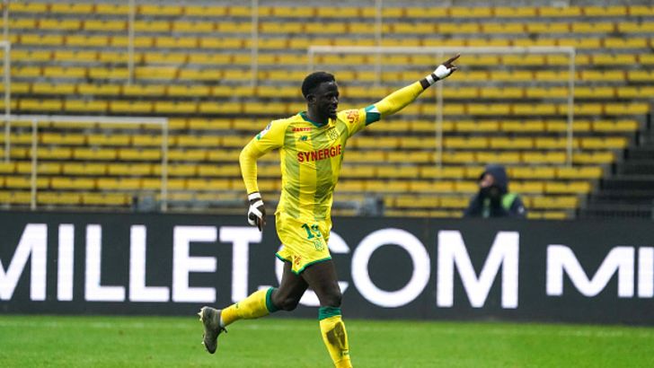 עבדוליי טורה