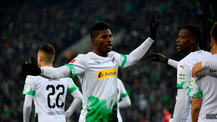 בריל אמבולו