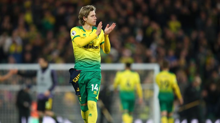 טוד קאנטוול