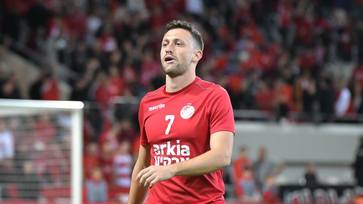 עומרי אלטמן