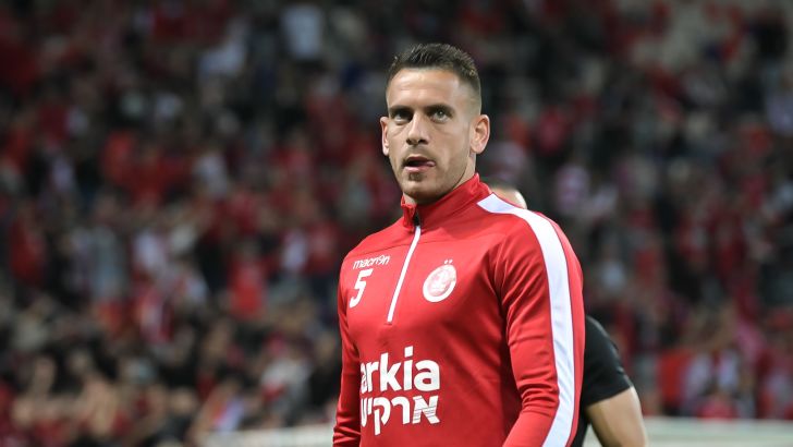 איאד אבו עביד