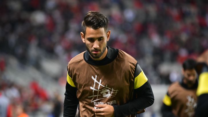 אנתוני וארן