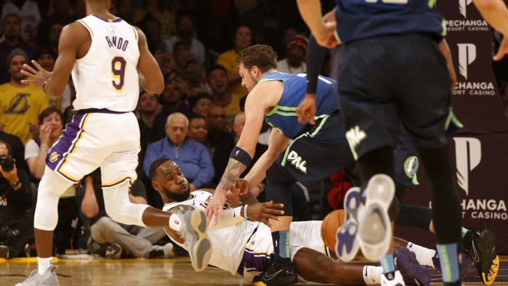 יפתח זיו , אדגר סוסה