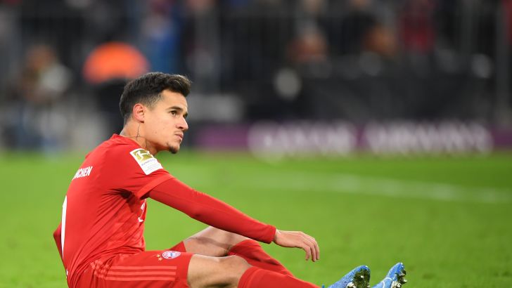 פיליפה קוטיניו