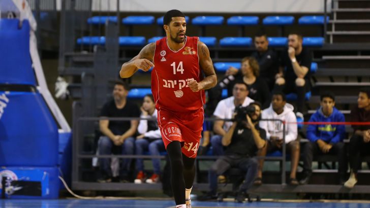 ג'יימס פלדין