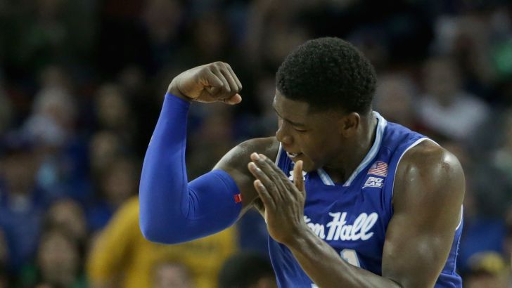 אנחל דלגאדו