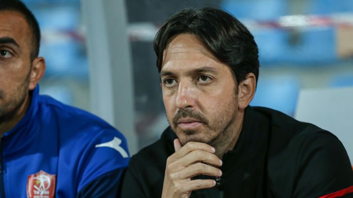 ניר ברקוביץ'