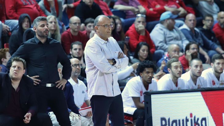 אריאל בית הלחמי