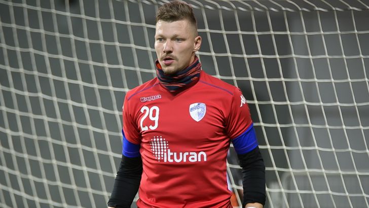 דג'וראס ברטקוס