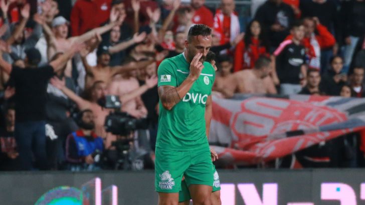 ג'ניה ברקמן