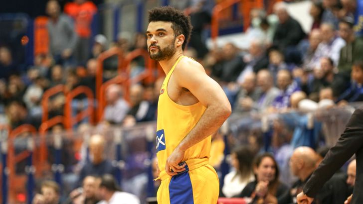 אלייז'ה בראיינט