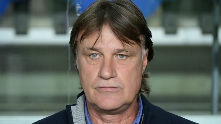 סלובודאן דראפיץ'